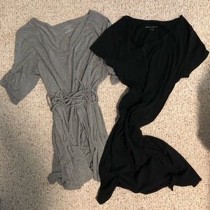 Maternity dress bundle size 2XL